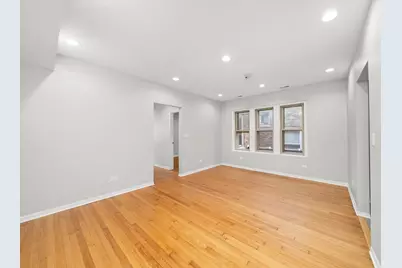 5030 S Archer Avenue, Chicago, IL 60632 - Photo 13