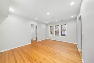 5030 S Archer Ave, Chicago, IL 60632 - Photo 13