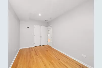 5030 S Archer Avenue, Chicago, IL 60632 - Photo 21