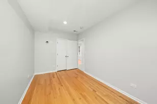 5030 S Archer Ave, Chicago, IL 60632 - Photo 21