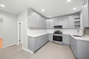 5030 S Archer Ave, Chicago, IL 60632 - Photo 25