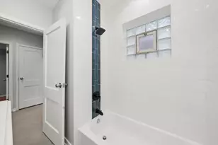 5030 S Archer Ave, Chicago, IL 60632 - Photo 23