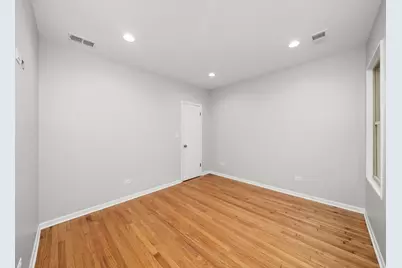 5030 S Archer Avenue, Chicago, IL 60632 - Photo 35