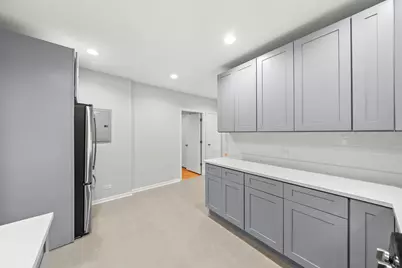 5030 S Archer Avenue, Chicago, IL 60632 - Photo 29