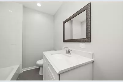 5030 S Archer Avenue, Chicago, IL 60632 - Photo 23