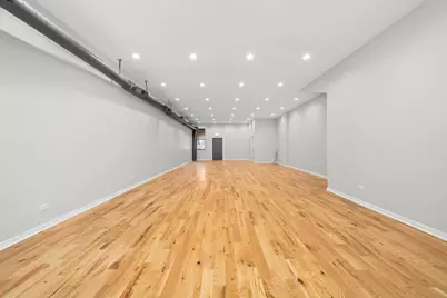 5030 S Archer Avenue, Chicago, IL 60632 - Photo 5