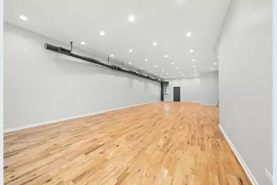 5030 S Archer Avenue, Chicago, IL 60632 - Photo 7