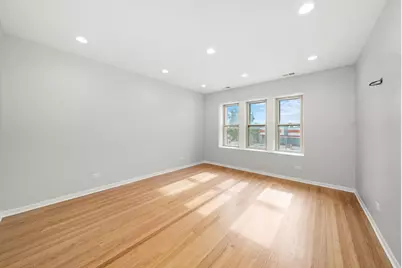 5030 S Archer Avenue, Chicago, IL 60632 - Photo 13