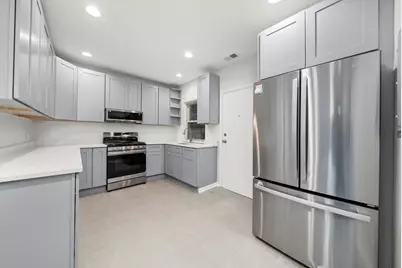 5030 S Archer Avenue, Chicago, IL 60632 - Photo 31