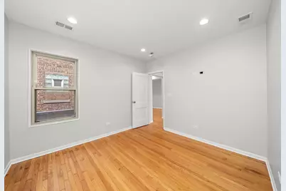 5030 S Archer Avenue, Chicago, IL 60632 - Photo 25
