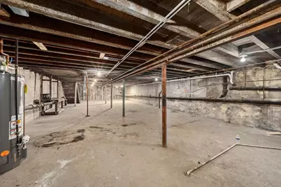 5030 S Archer Avenue, Chicago, IL 60632 - Photo 37