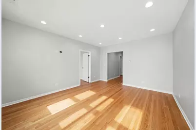 5030 S Archer Avenue, Chicago, IL 60632 - Photo 15