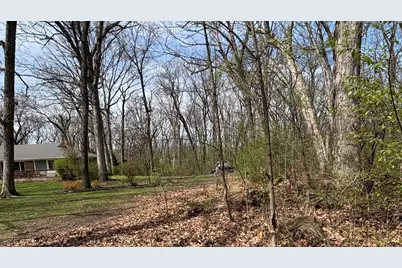 258 S Root Drive, Crete, IL 60417 - Photo 5