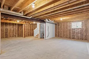 302 Sutton Dr, Savoy, IL 61874 - Photo 29