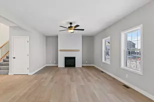 302 Sutton Dr, Savoy, IL 61874 - Photo 7