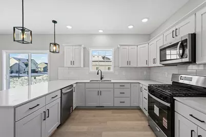 302 Sutton Drive, Savoy, IL 61874 - Photo 13