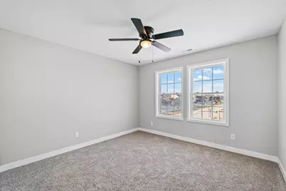 302 Sutton Drive, Savoy, IL 61874 - Photo 19