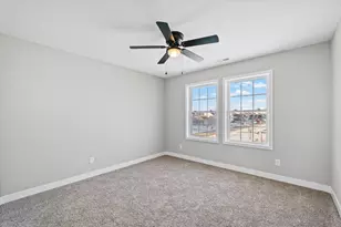 302 Sutton Dr, Savoy, IL 61874 - Photo 19