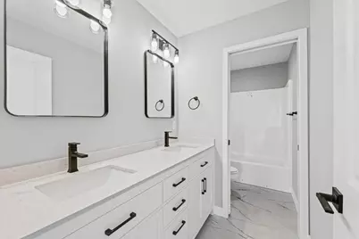 302 Sutton Drive, Savoy, IL 61874 - Photo 21