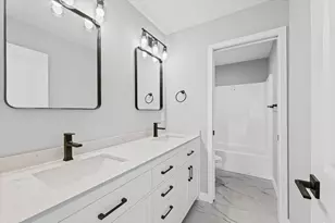 302 Sutton Dr, Savoy, IL 61874 - Photo 21