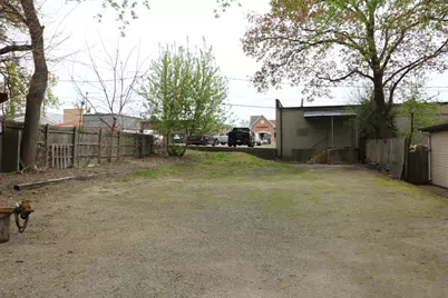 324 N Lake Street, Mundelein, IL 60060 - Photo 3