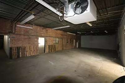 324 N Lake Street, Mundelein, IL 60060 - Photo 7