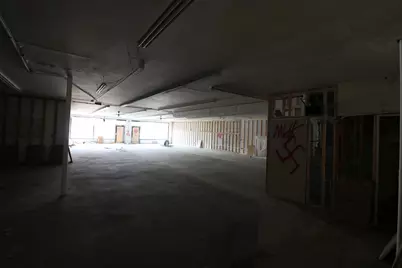 324 N Lake Street, Mundelein, IL 60060 - Photo 9