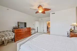 1 Itasca Pl, Itasca, IL 60143 - Photo 25
