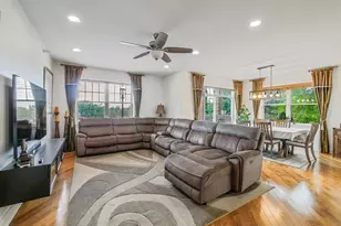 1 Itasca Pl, Itasca, IL 60143 - Photo 19