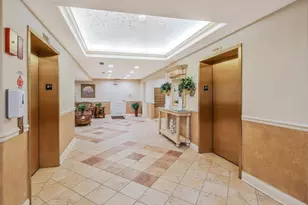 1 Itasca Pl, Itasca, IL 60143 - Photo 5