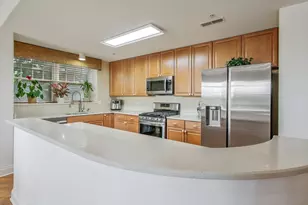 1 Itasca Pl, Itasca, IL 60143 - Photo 21