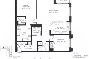 1 Itasca Pl, Itasca, IL 60143 - Photo 33