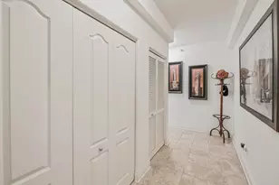 1 Itasca Pl, Itasca, IL 60143 - Photo 9