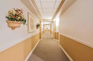 1 Itasca Pl, Itasca, IL 60143 - Photo 7