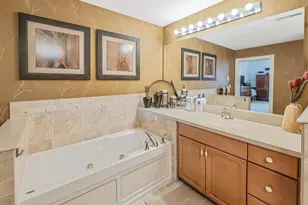 1 Itasca Pl, Itasca, IL 60143 - Photo 27