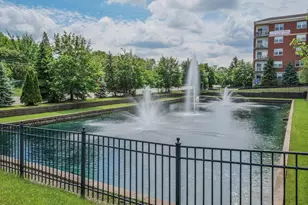 1 Itasca Pl, Itasca, IL 60143 - Photo 29