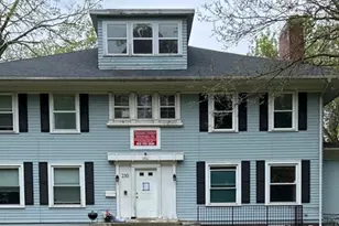 230 Augusta Ave, Dekalb, IL 60115 - Photo 1