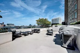 600 N Kingsbury St, Chicago, IL 60654 - Photo 33