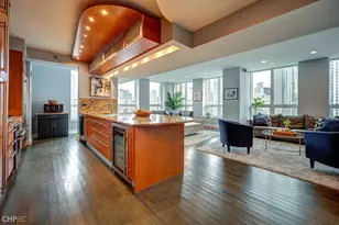 600 N Kingsbury St, Chicago, IL 60654 - Photo 7