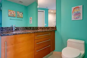 600 N Kingsbury St, Chicago, IL 60654 - Photo 25