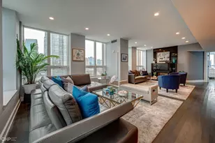 600 N Kingsbury St, Chicago, IL 60654 - Photo 3