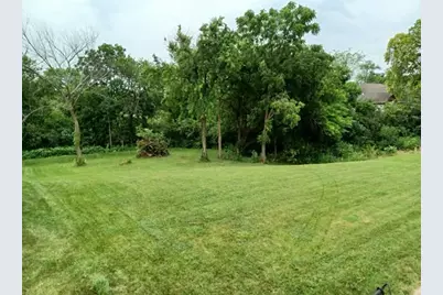 109 Creekside Drive, Elwood, IL 60421 - Photo 7