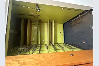 7156 W Higgins Avenue, Chicago, IL 60656 - Photo 19