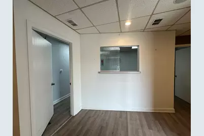 7156 W Higgins Avenue, Chicago, IL 60656 - Photo 21