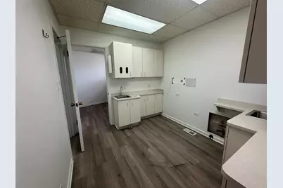 7156 W Higgins Avenue, Chicago, IL 60656 - Photo 5