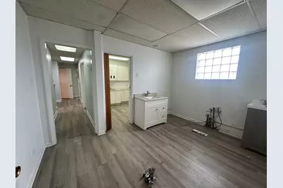 7156 W Higgins Avenue, Chicago, IL 60656 - Photo 3