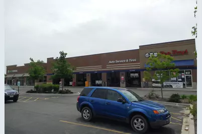 849 Randall Road, Batavia, IL 60510 - Photo 3