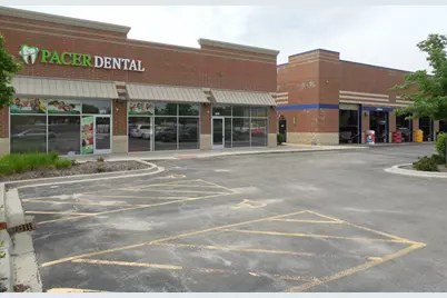 849 Randall Road, Batavia, IL 60510 - Photo 1