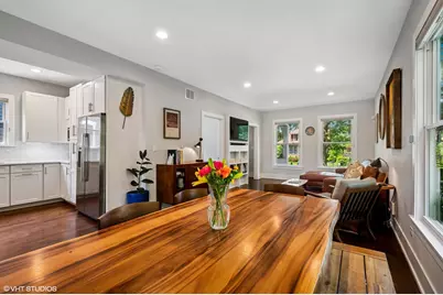 1710 Lake Street, Evanston, IL 60201 - Photo 11