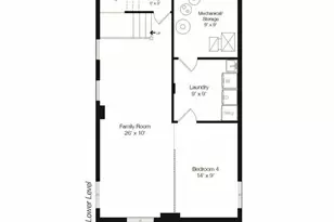 1710 Lake St, Evanston, IL 60201 - Photo 29